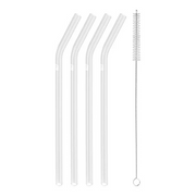 Zwilling, set de sorbetes clear image 0