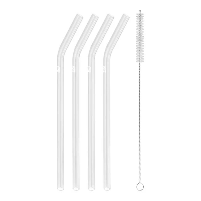 Zwilling, set de sorbetes clear image 0