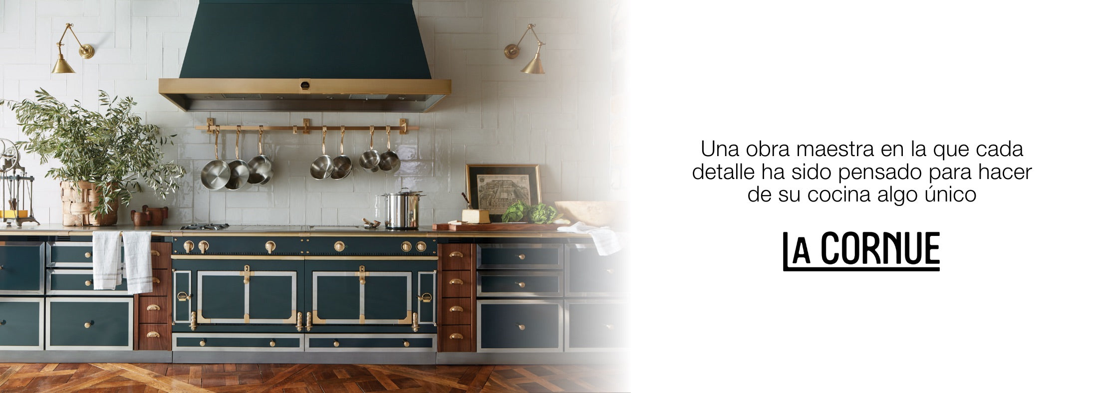 La Cuisine Appliances República Dominicana