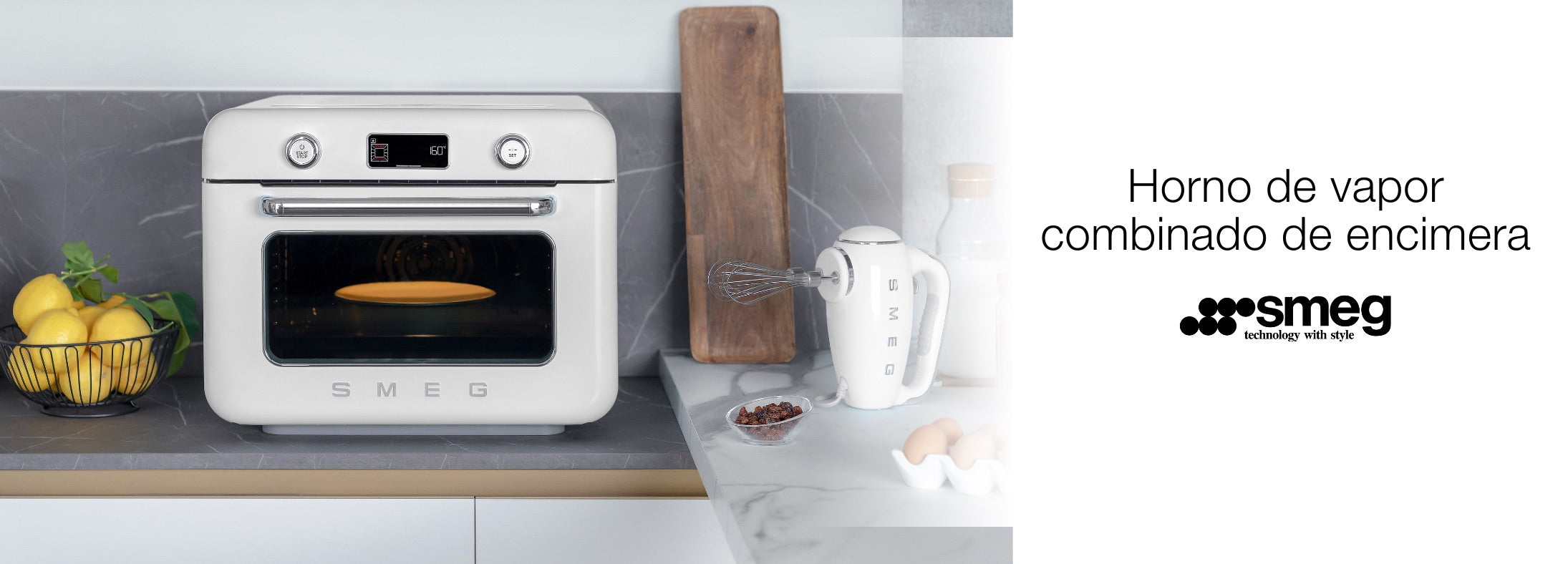 La Cuisine Appliances República Dominicana