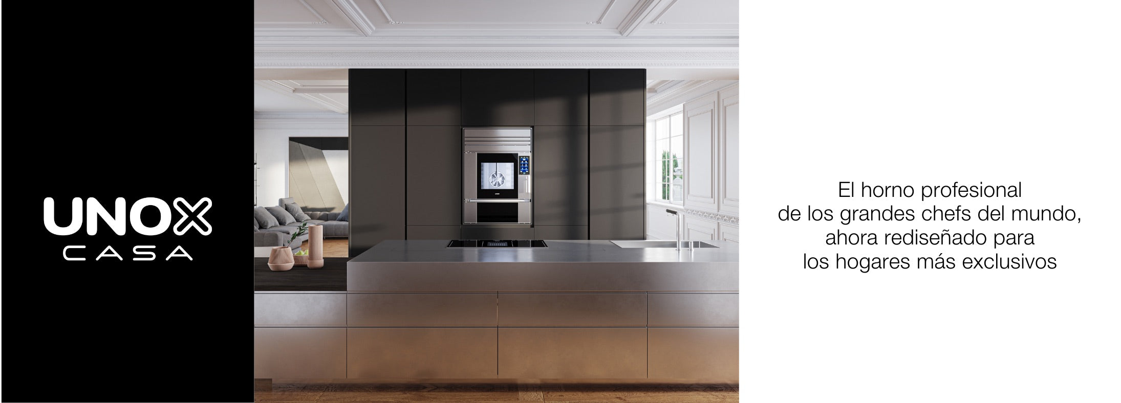 La Cuisine Appliances República Dominicana