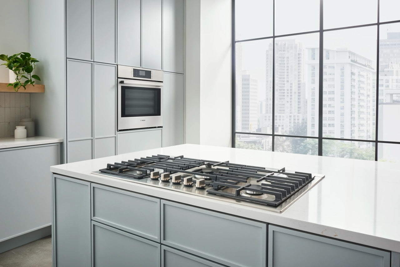 La Cuisine Appliances República Dominicana