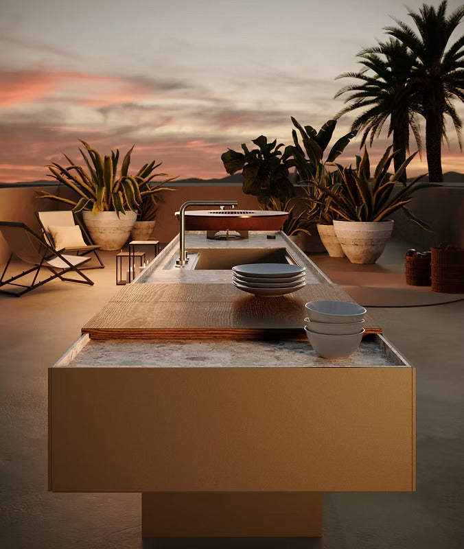 La Cuisine Appliances República Dominicana