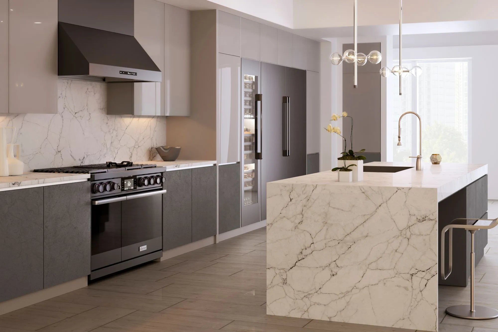 La Cuisine Appliances República Dominicana