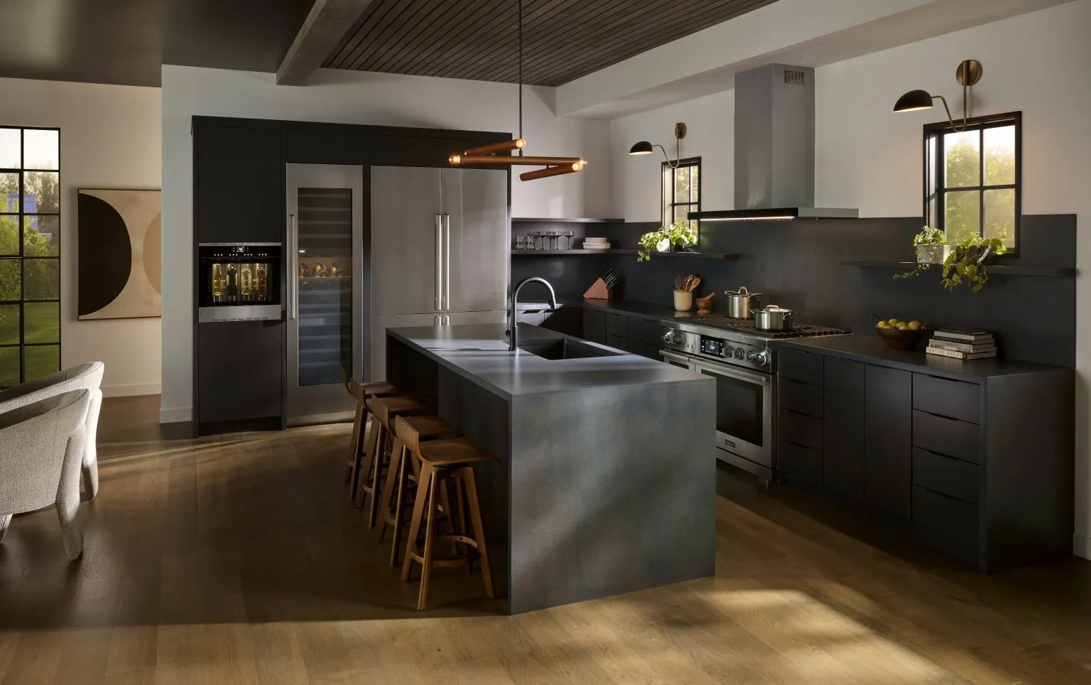 La Cuisine Appliances República Dominicana