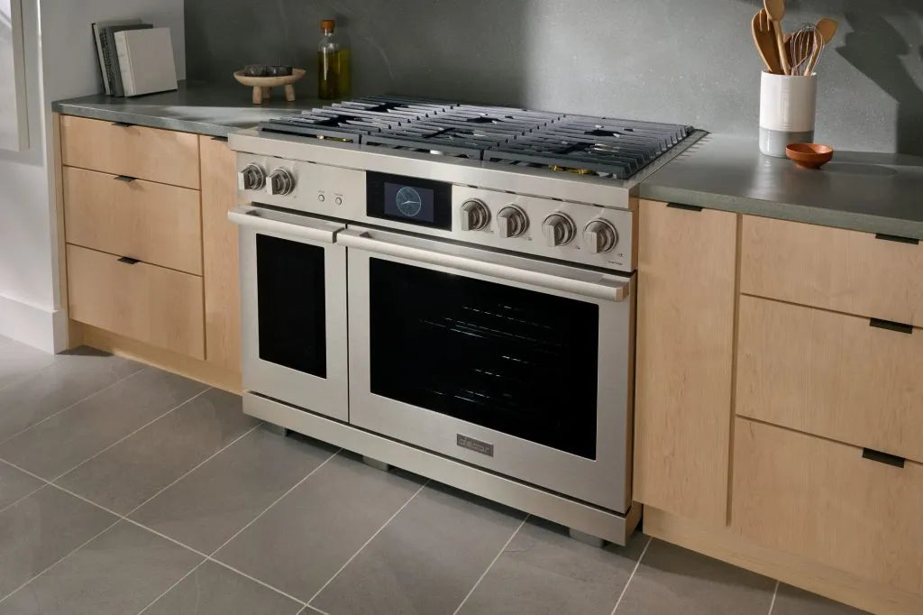 La Cuisine Appliances República Dominicana