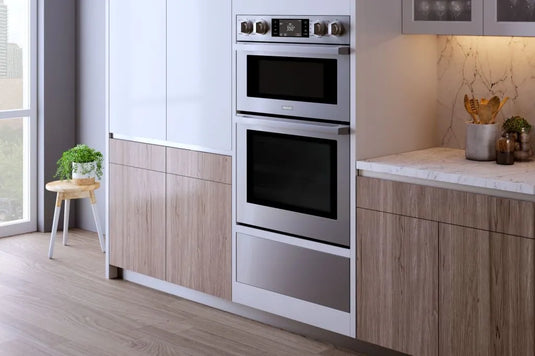 La Cuisine Appliances República Dominicana