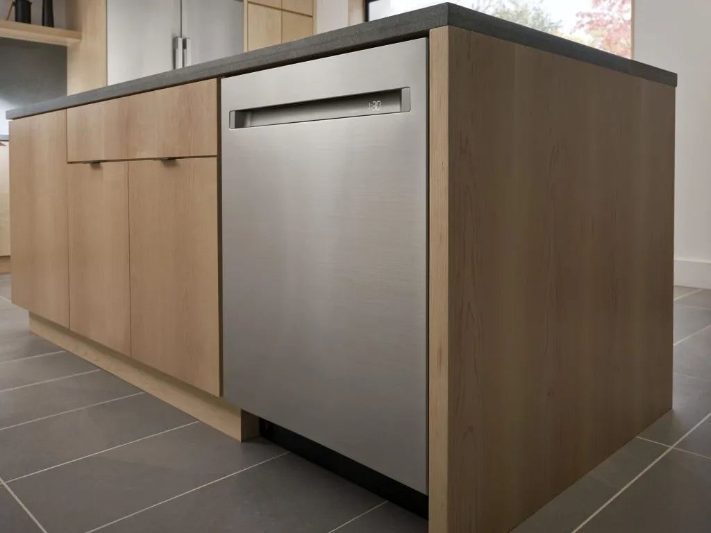 La Cuisine Appliances República Dominicana