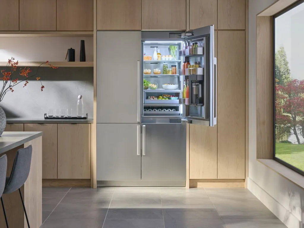 La Cuisine Appliances República Dominicana