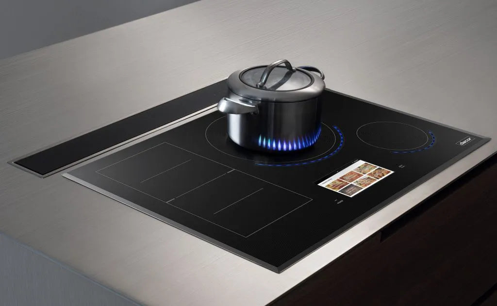 La Cuisine Appliances República Dominicana