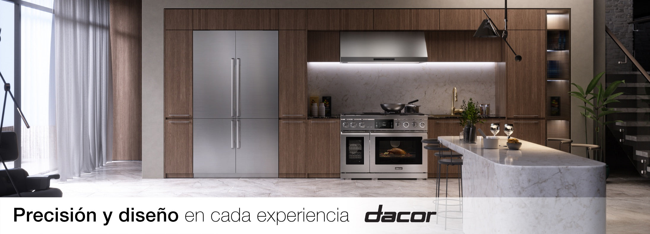 La Cuisine Appliances República Dominicana