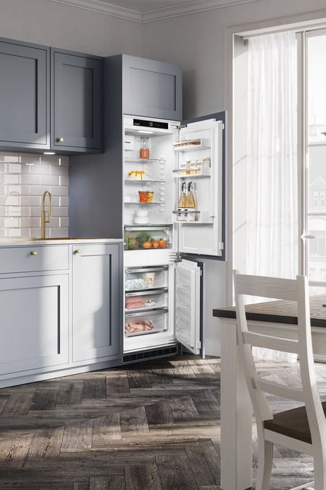 La Cuisine Appliances República Dominicana