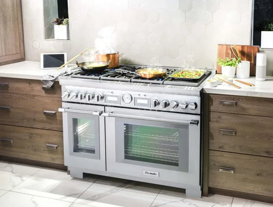La Cuisine Appliances República Dominicana