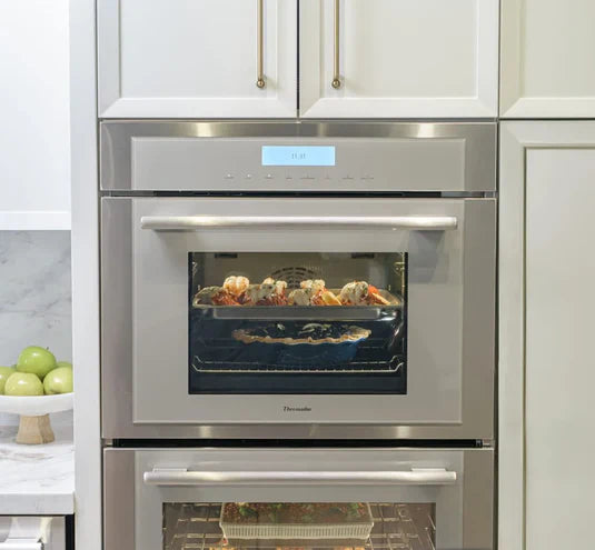 La Cuisine Appliances República Dominicana