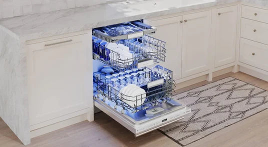 La Cuisine Appliances República Dominicana