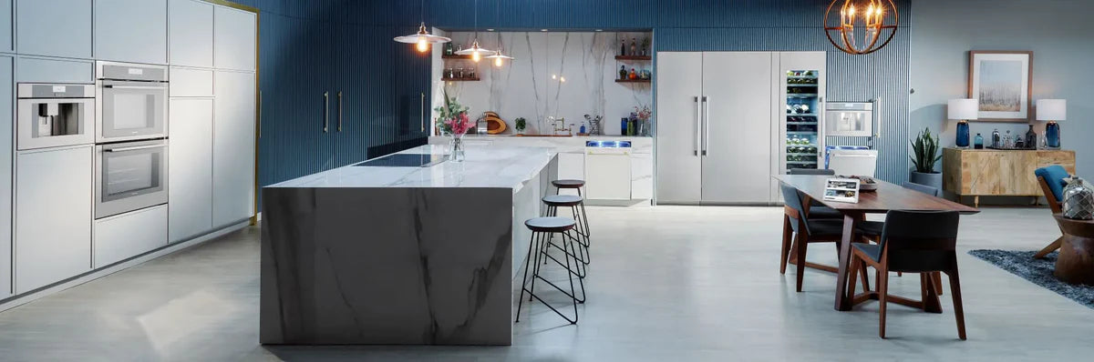 La Cuisine Appliances República Dominicana