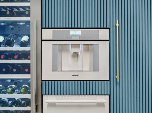 La Cuisine Appliances República Dominicana