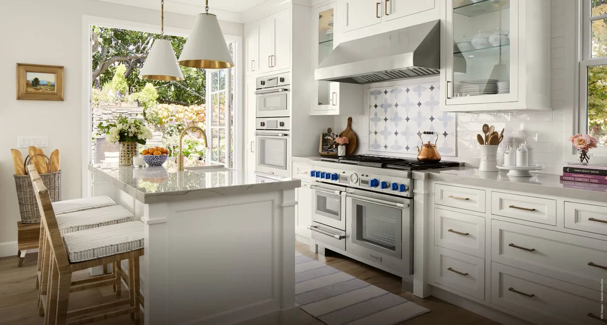 La Cuisine Appliances República Dominicana