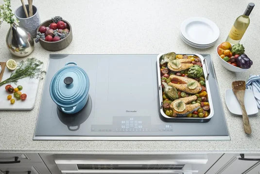 La Cuisine Appliances República Dominicana