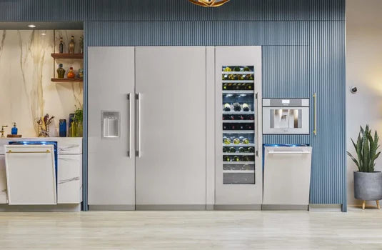 La Cuisine Appliances República Dominicana