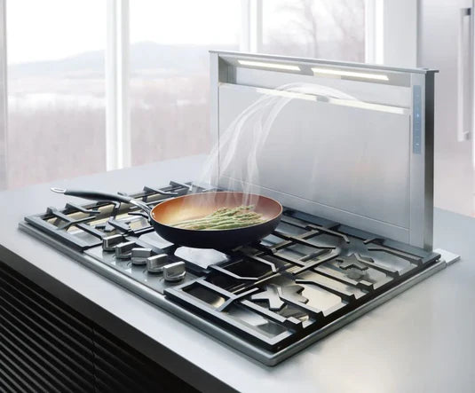 La Cuisine Appliances República Dominicana