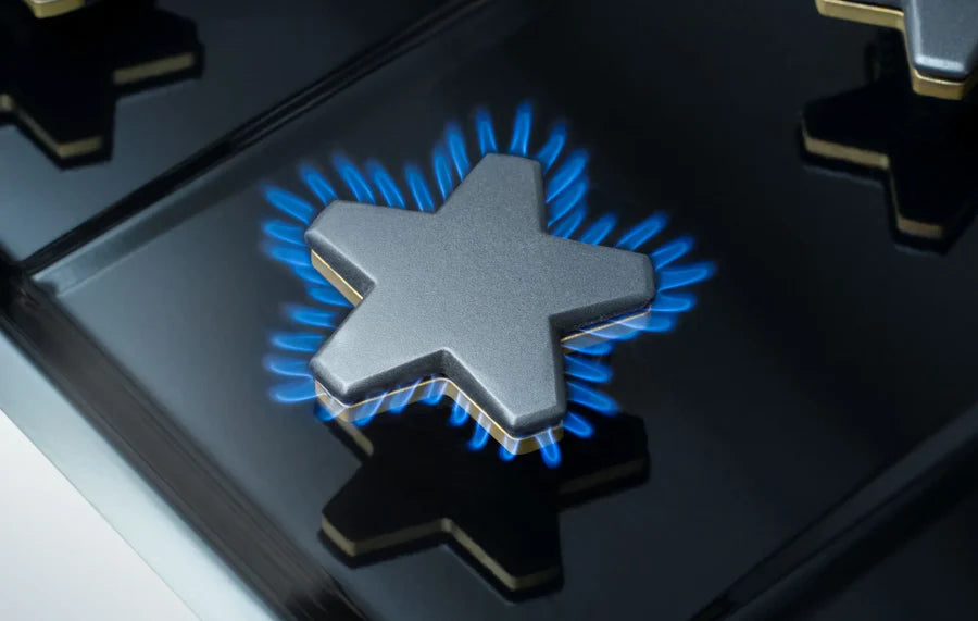 La Cuisine Appliances República Dominicana