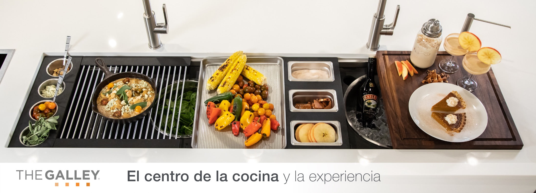 La Cuisine Appliances República Dominicana