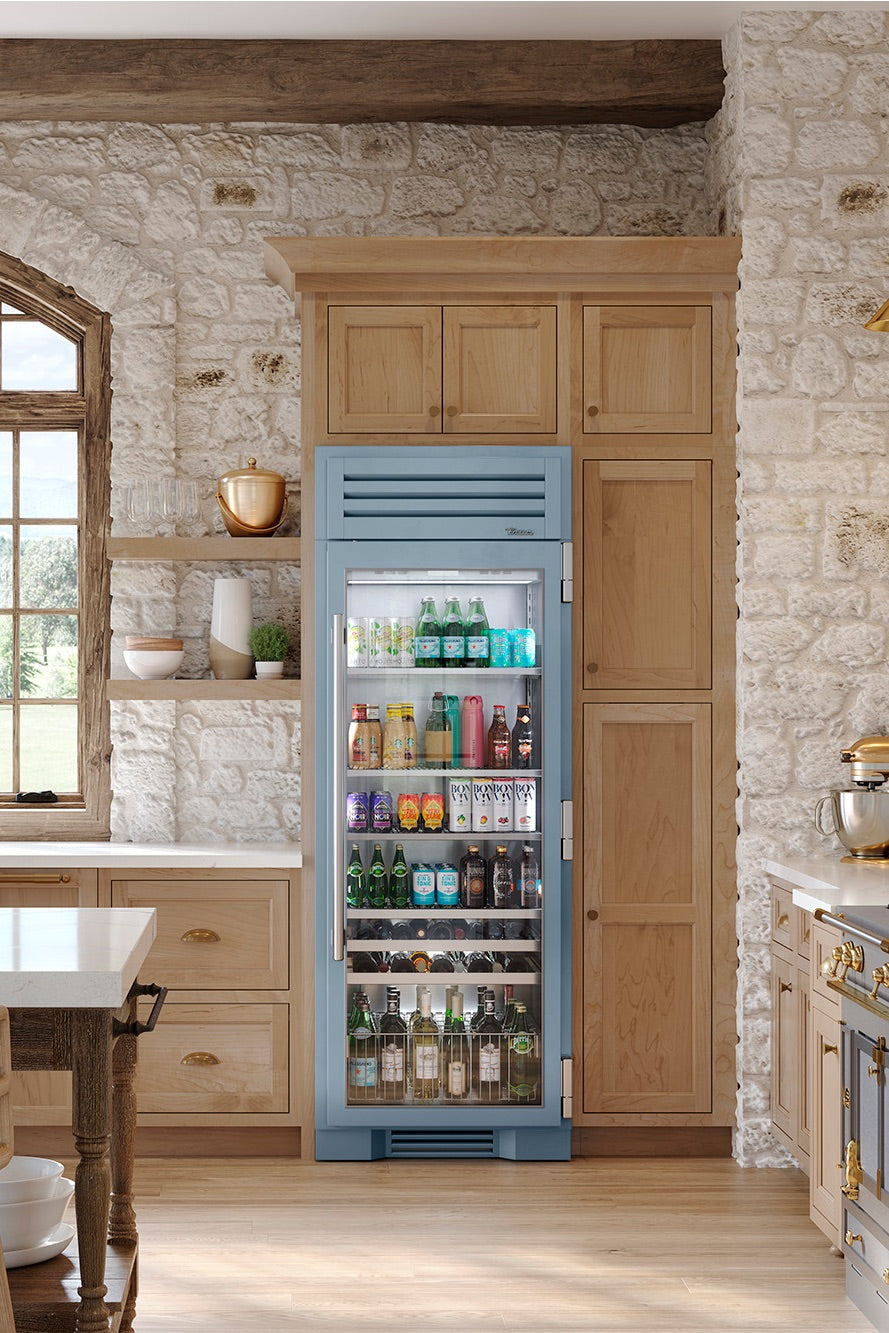 La Cuisine Appliances República Dominicana