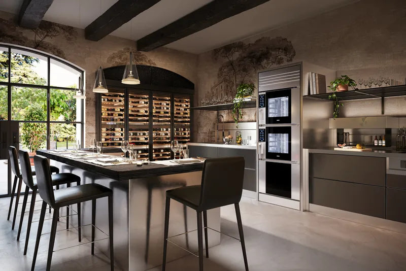 La Cuisine Appliances República Dominicana