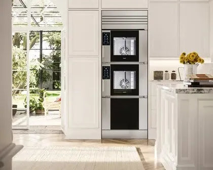 La Cuisine Appliances República Dominicana