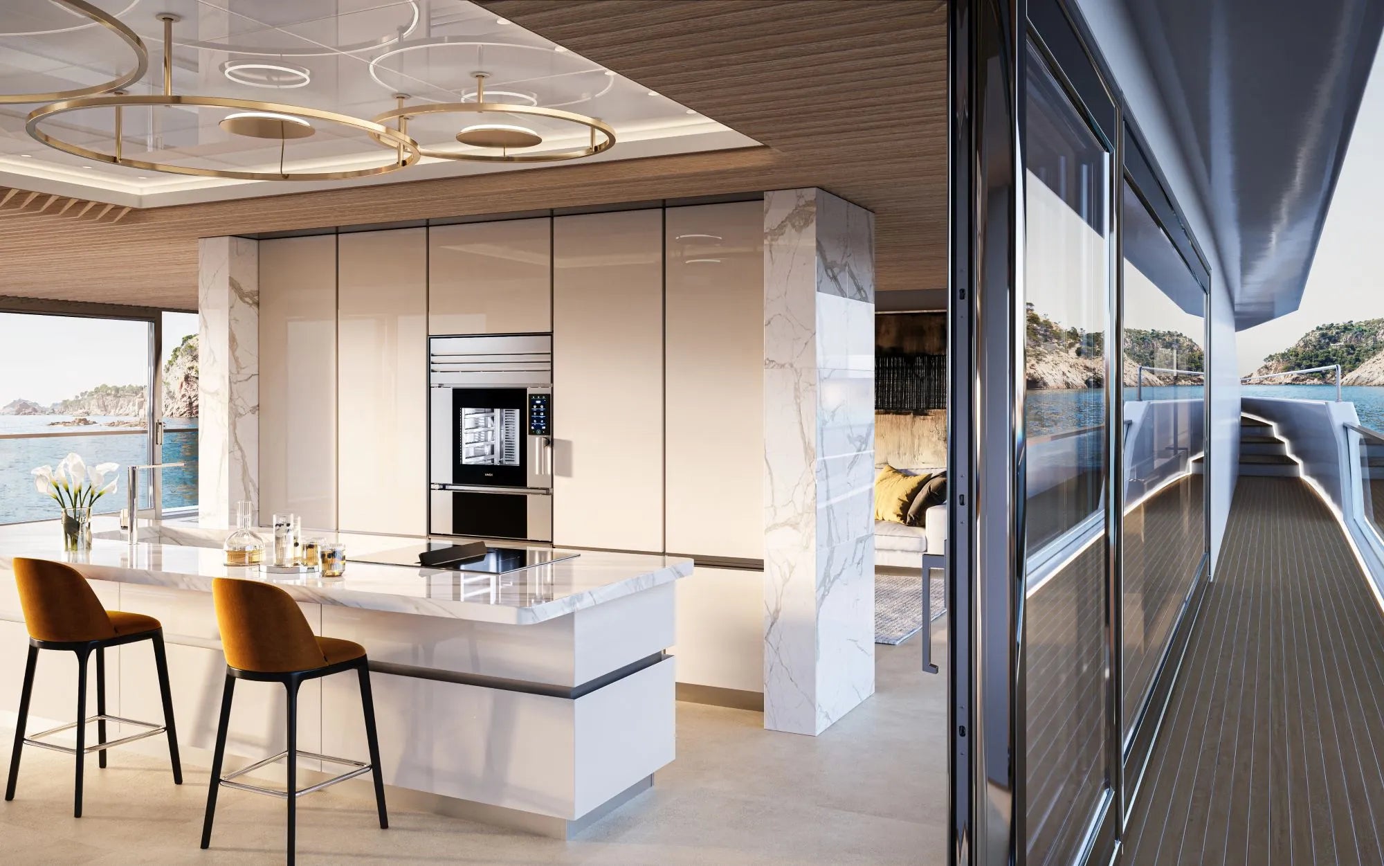 La Cuisine Appliances República Dominicana