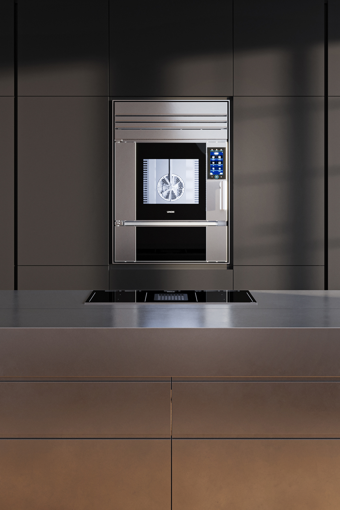 La Cuisine Appliances República Dominicana