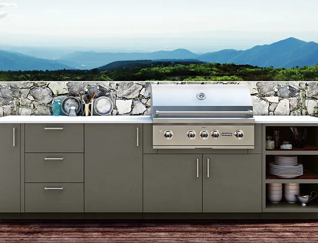 La Cuisine Appliances República Dominicana