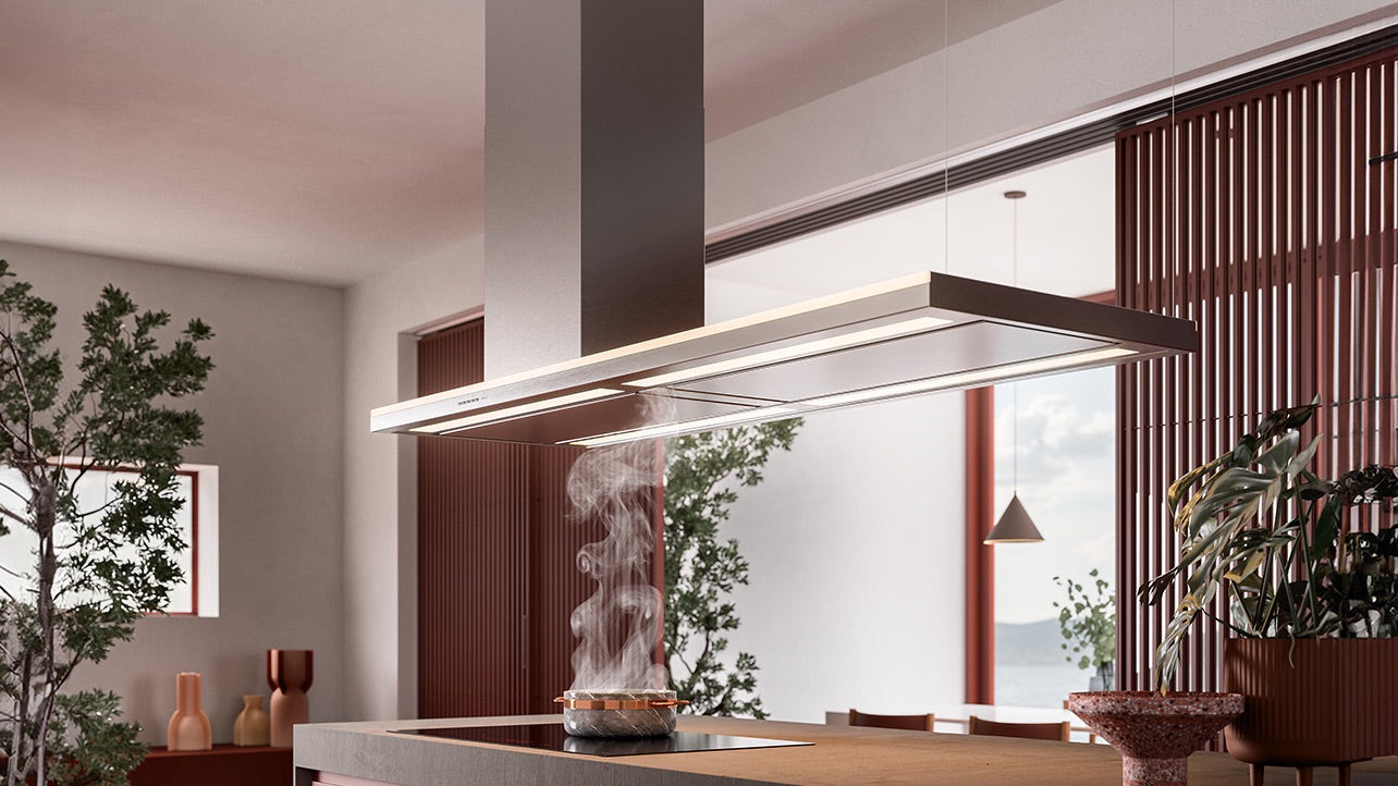 La Cuisine Appliances República Dominicana