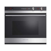 Fisher & Paykel - Horno empotrable 30", 9 Funciones image 0