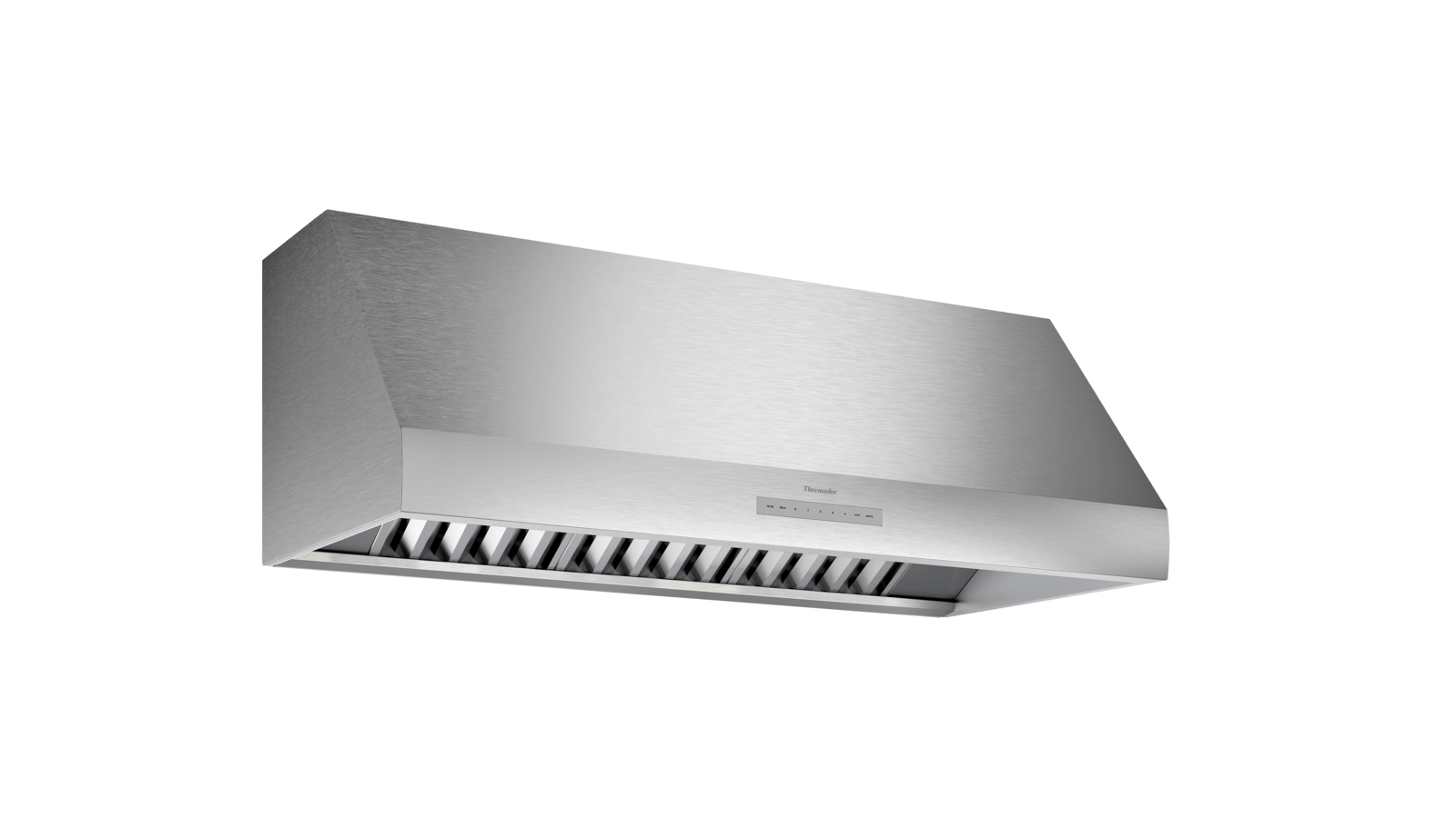 Extractor Campana 48" Pro Harmony image 0