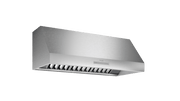 Extractor Campana 48" Pro Harmony image 0