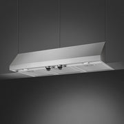 Smeg - Extractor Pro-Style 36" image 0