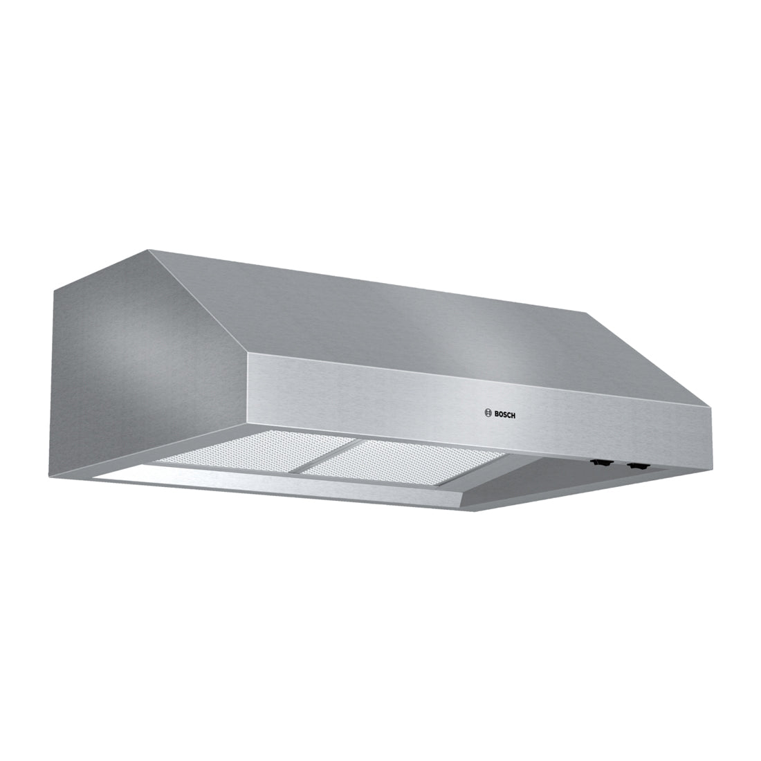 BOSCH - Extractor Campana 30" 600 CFM Under Cabinet image 0