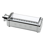 Smeg - Cortador de Fettuccini, Acero Cromado image 0