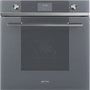 Smeg - Horno Multifunción 60Cm image 0