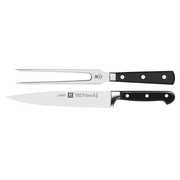 Zwilling - Juego de cuchillos 2 uds. Prof. S image 0