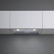Falmec NRS Collection Incasso NRS 28" Exterior, 500 CFM - 110v image 0