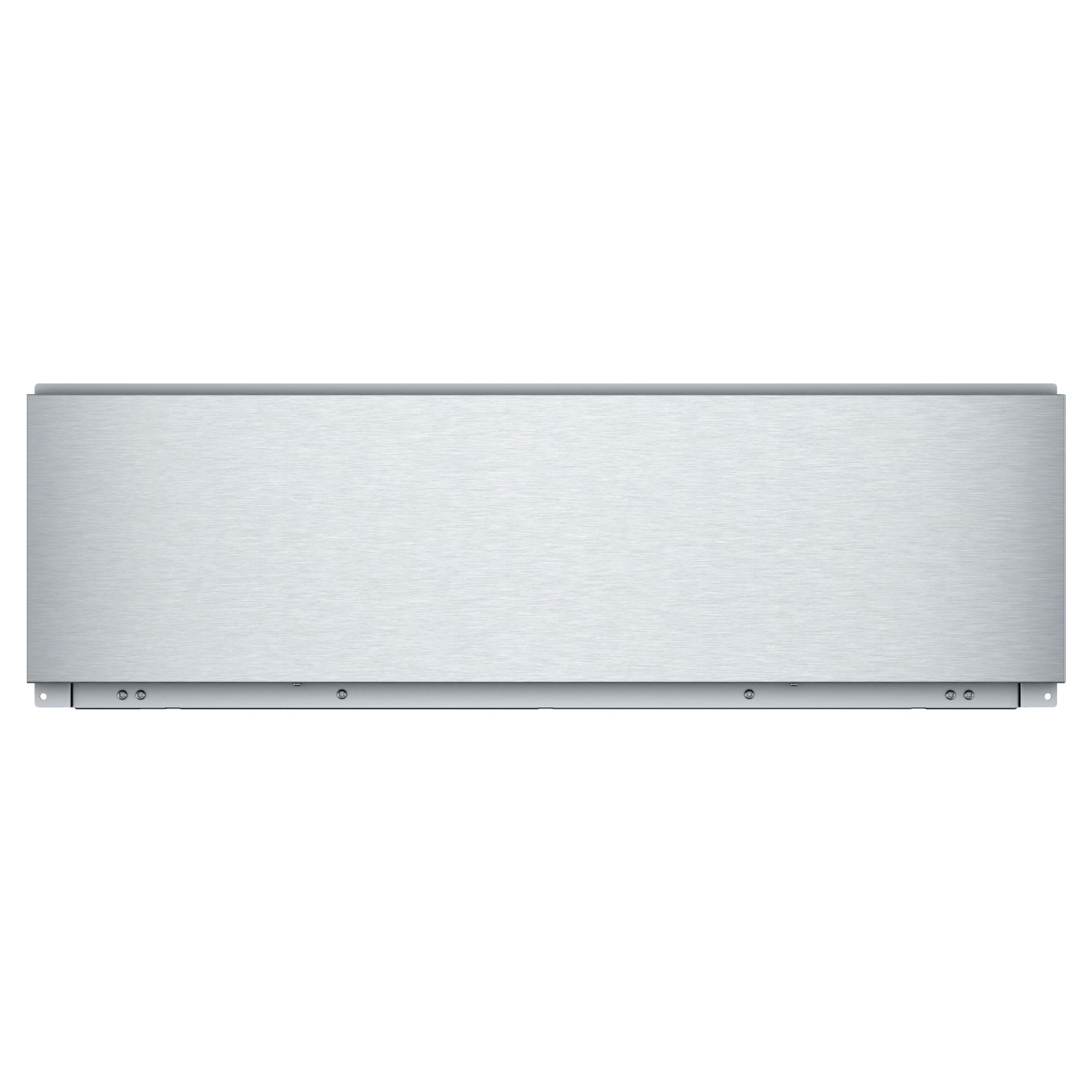 Gaveta Calientaplatos 30" MP/PRO image 0