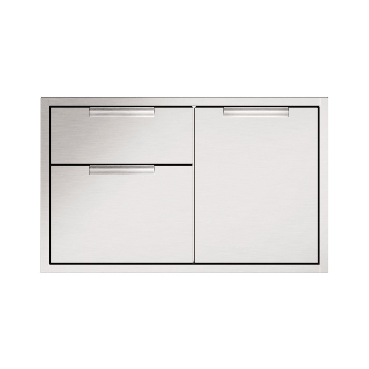 DCS - Módulo de gabinetes de 36" image 0