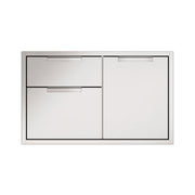 DCS - Módulo de gabinetes de 36" image 0