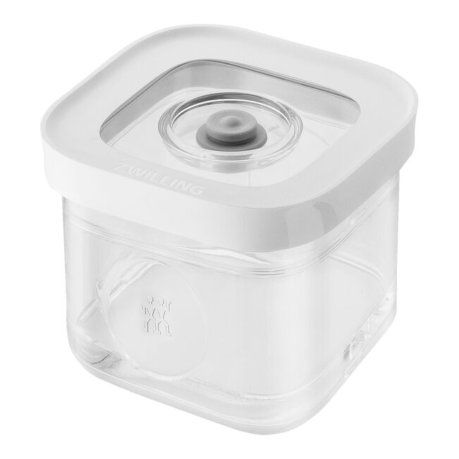 Cube S image 0