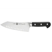 Cuchillo ZWILLING Pro Santoku 7" image 0