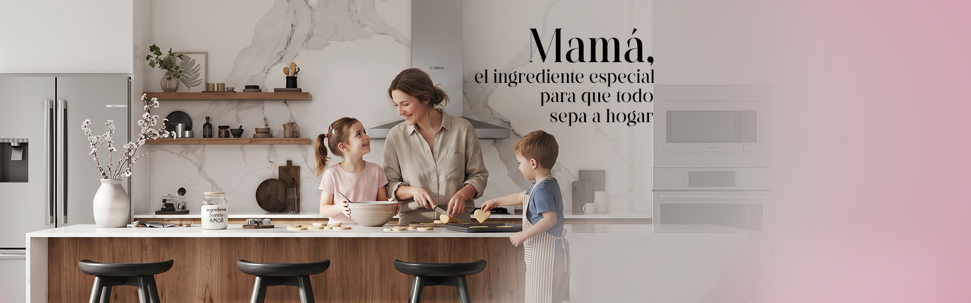 La Cuisine Appliances República Dominicana