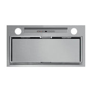 Fisher & Paykel - Extractor de inserción 24" image 0